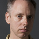 Illustration for article titled Todd Solondz